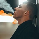 Макс, 22 года
