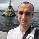 Евгений, 31 год