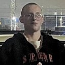 Алексей, 26 лет