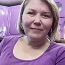 Наталья, 49 лет