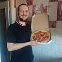 Максим, 35 лет