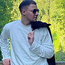 Денис, 24 года