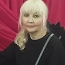 Tatyana, 54 года