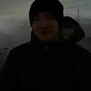 Рома, 32 года