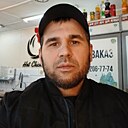 Александр, 39 лет