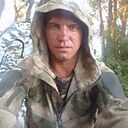 Дима, 35 лет