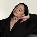 Ангелина, 26 лет