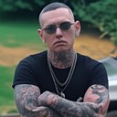 Aleksandr, 35 лет