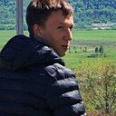 Алексей, 36 лет