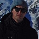 Максим, 44 года