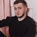 Андрей, 26 лет