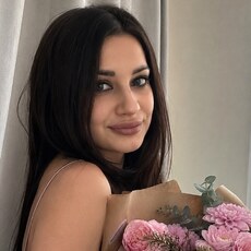 Фотография девушки Ксения, 35 лет из г. Вологда