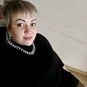 Мария, 32 года