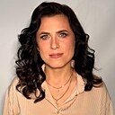 Татьяна, 45 лет