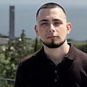 Мустафа, 19 лет