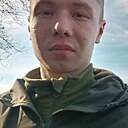 Влад, 23 года