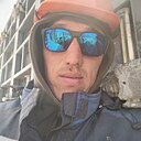 Нариман, 29 лет