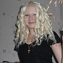 Оля, 40 лет