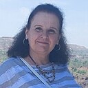 Наталья, 56 лет