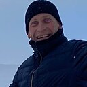 Сэм, 55 лет