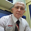 Дмитрий, 37 лет