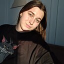 Диана, 23 года