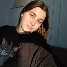 Фотография девушки Диана, 23 года из г. Красногорск