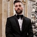 Дима, 37 лет