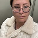 Анна, 33 года