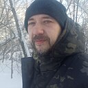 Алексей, 40 лет