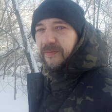 Фотография мужчины Алексей, 40 лет из г. Ковров