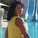 Natali, 51 год