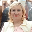 Татьяна, 47 лет