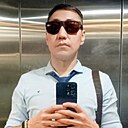 Раиль, 38 лет