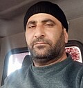 Алик, 47 лет