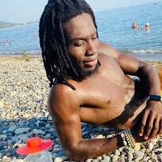 Фотография мужчины Rayan, 39 лет из г. Москва