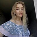 Анастасия, 24 года