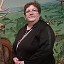 Оксана, 57 лет