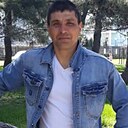 Жасурбек, 44 года