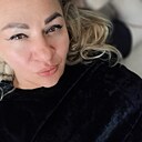 Екатерина, 38 лет