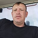 Андрей, 39 лет
