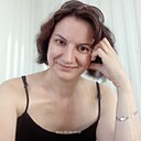 Зоя, 46 лет