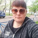 Ольга, 39 лет
