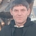 Дмитрий, 43 года