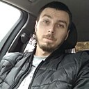 Владимир, 38 лет