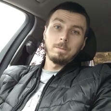 Фотография мужчины Владимир, 38 лет из г. Самара