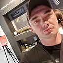 Дмитрий, 33 года