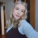 Дарья, 18 лет