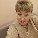 Елена, 65 лет