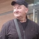 Сергей, 55 лет